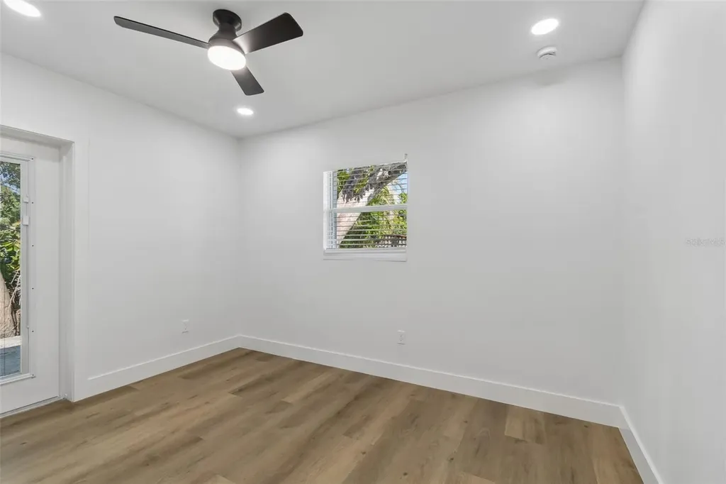 4790 Shore Acres Boulevard NE St Petersburg FL 33703