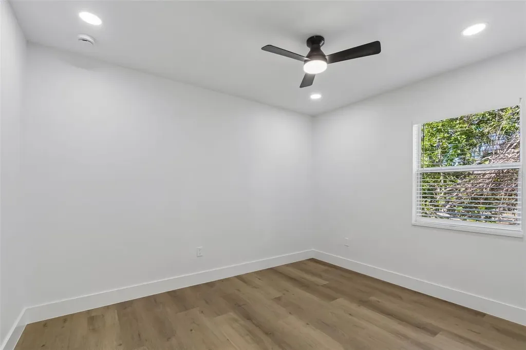 4790 Shore Acres Boulevard NE St Petersburg FL 33703