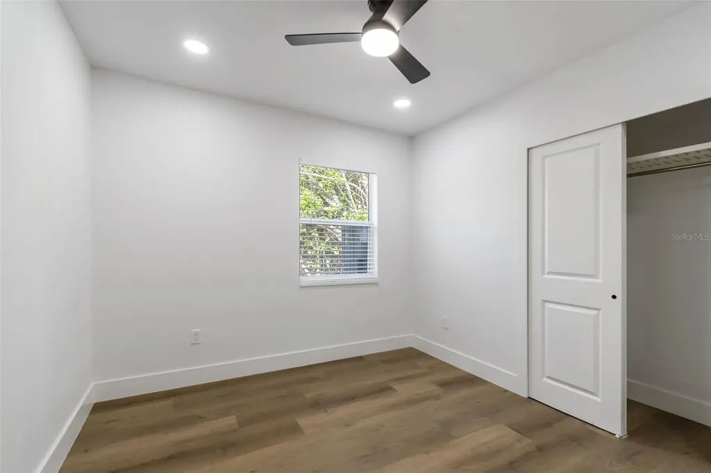 4790 Shore Acres Boulevard NE St Petersburg FL 33703