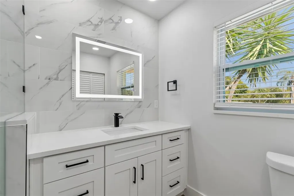 4790 Shore Acres Boulevard NE St Petersburg FL 33703