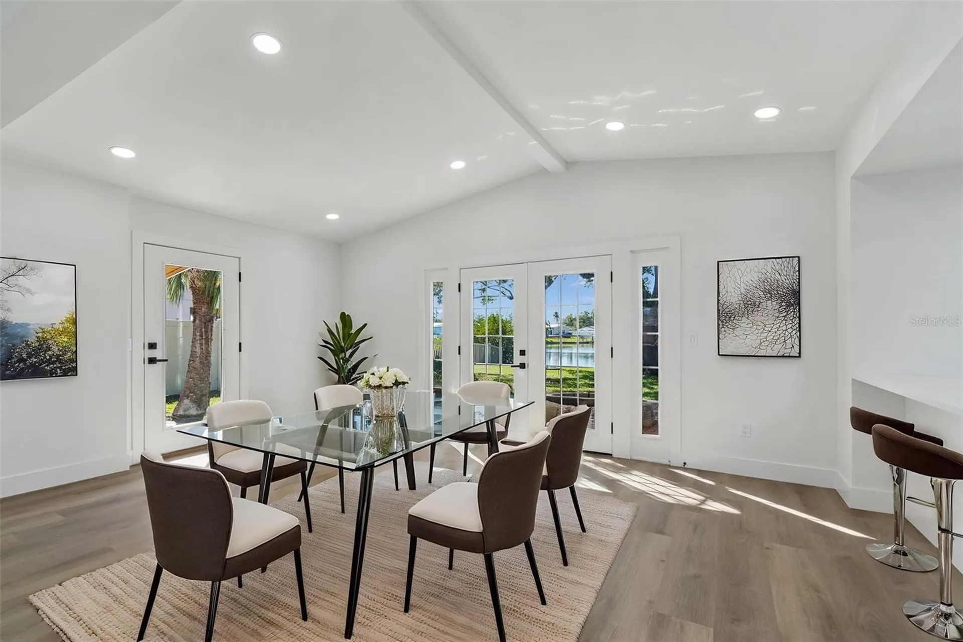 4790 Shore Acres Boulevard NE St Petersburg FL 33703