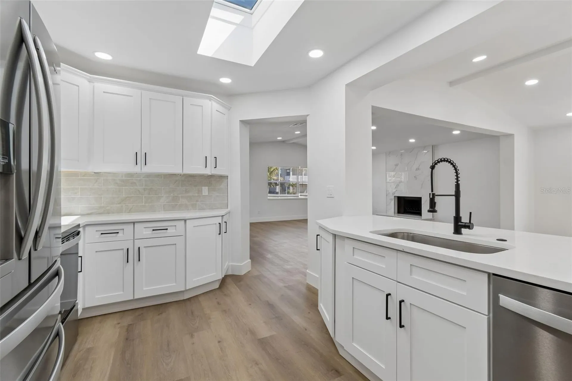 4790 Shore Acres Boulevard NE St Petersburg FL 33703