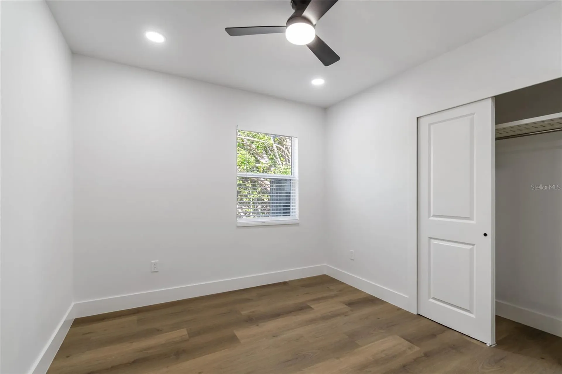 4790 Shore Acres Boulevard NE St Petersburg FL 33703