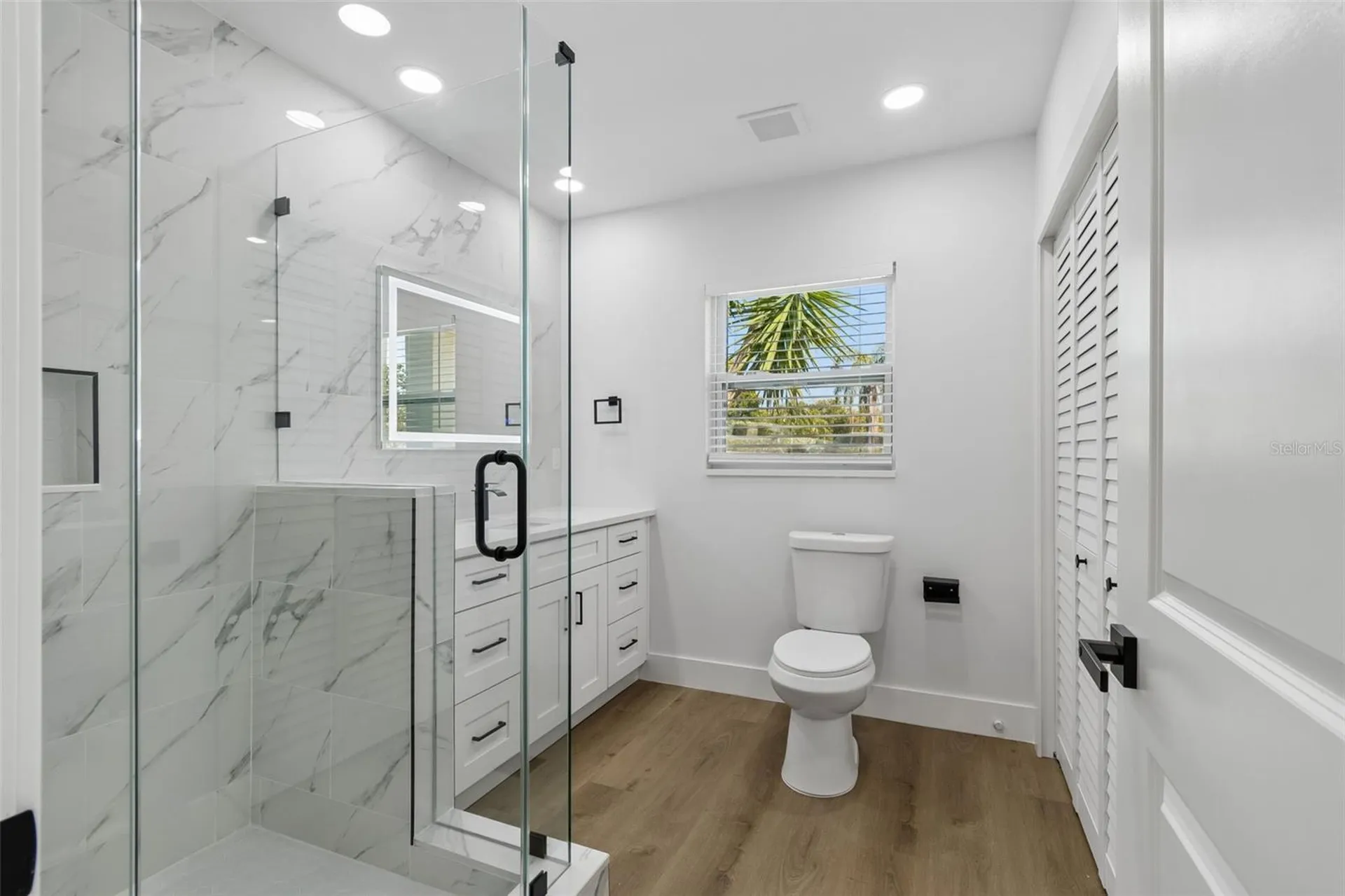 4790 Shore Acres Boulevard NE St Petersburg FL 33703