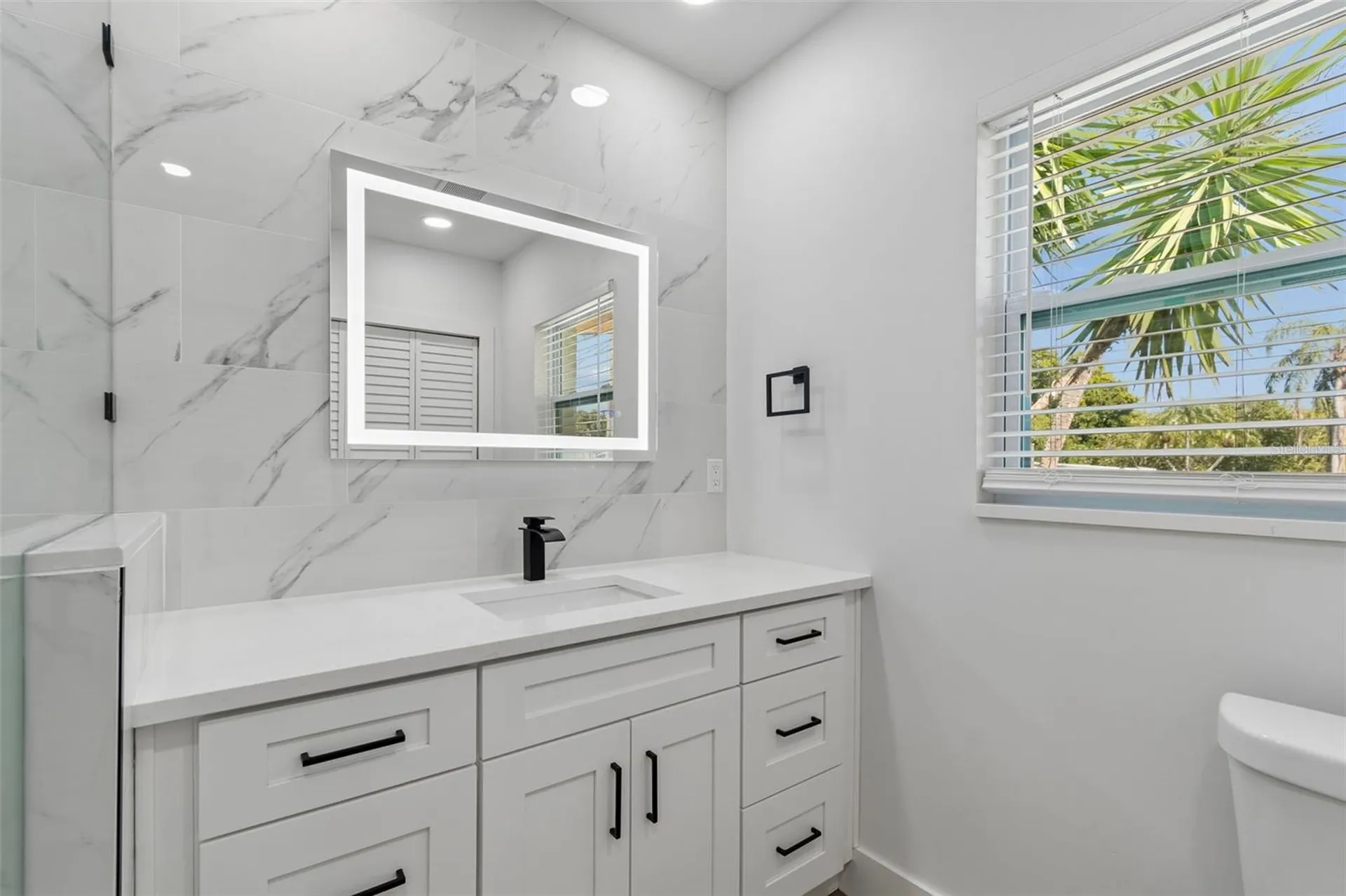 4790 Shore Acres Boulevard NE St Petersburg FL 33703