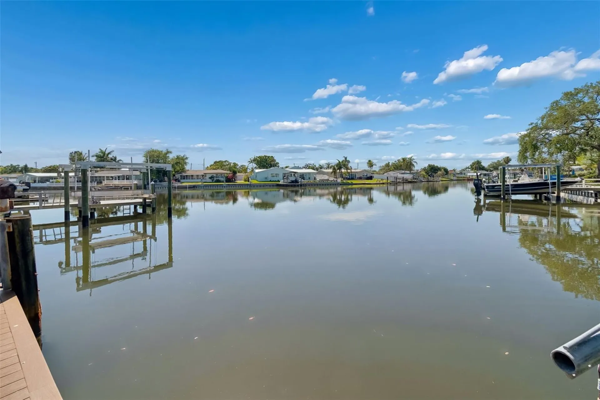 4790 Shore Acres Boulevard NE St Petersburg FL 33703