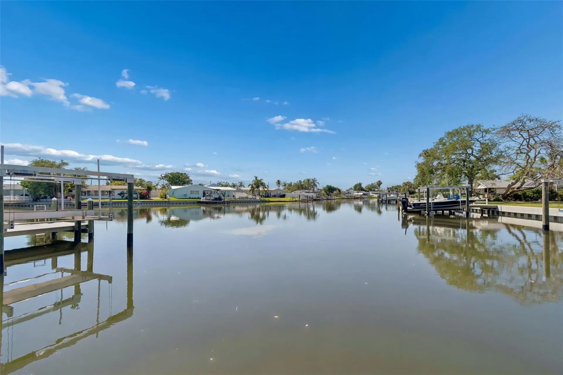 4790 Shore Acres Boulevard NE St Petersburg FL 33703