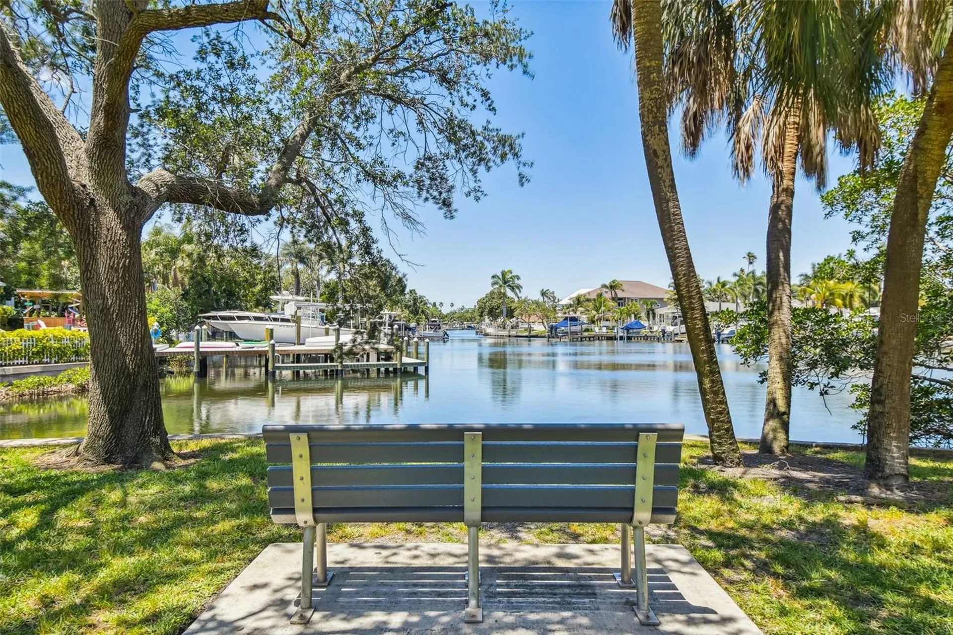 4790 Shore Acres Boulevard NE St Petersburg FL 33703