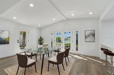 4790 Shore Acres Boulevard NE St Petersburg FL 33703