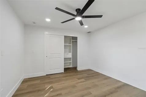 4790 Shore Acres Boulevard NE St Petersburg FL 33703