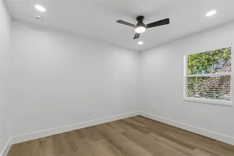 4790 Shore Acres Boulevard NE St Petersburg FL 33703