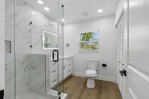 4790 Shore Acres Boulevard NE St Petersburg FL 33703