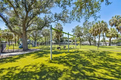 4790 Shore Acres Boulevard NE St Petersburg FL 33703