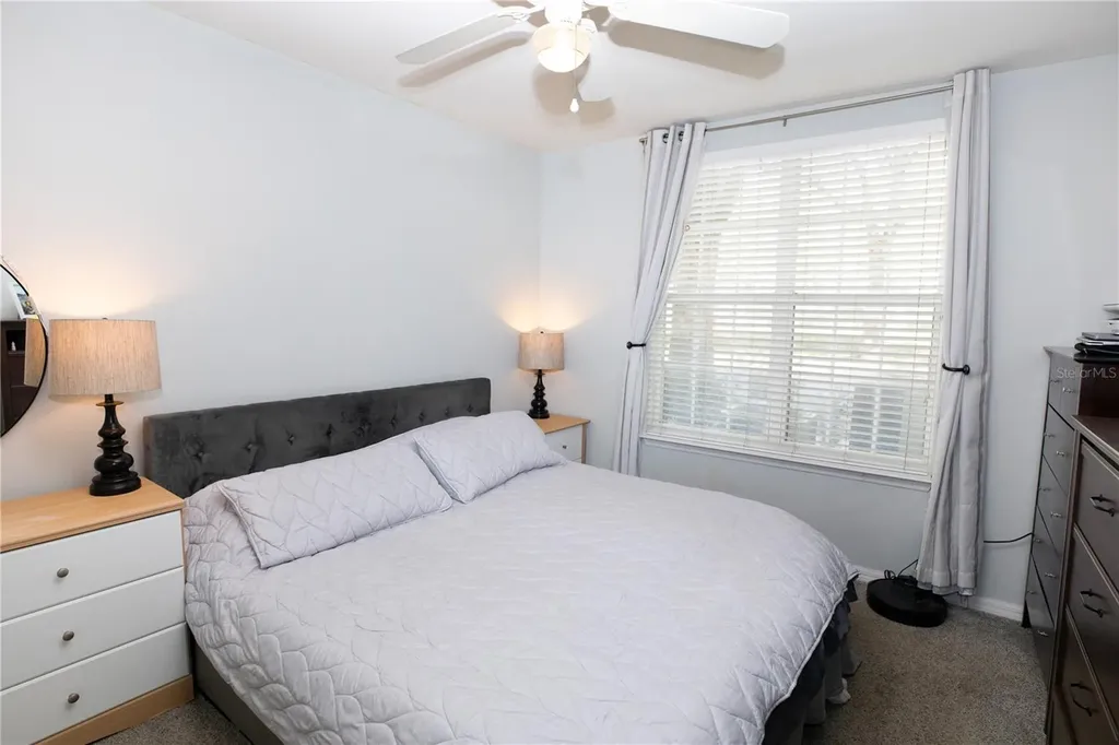 1020 Siena Park Boulevard W Celebration FL 34747