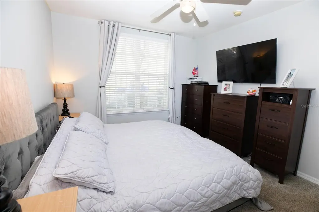 1020 Siena Park Boulevard W Celebration FL 34747