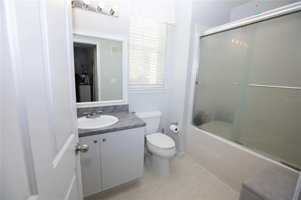 1020 Siena Park Boulevard W Celebration FL 34747