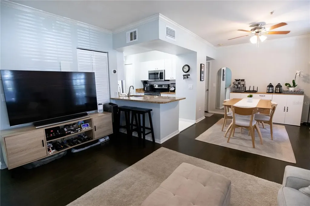 1020 Siena Park Boulevard W Celebration FL 34747