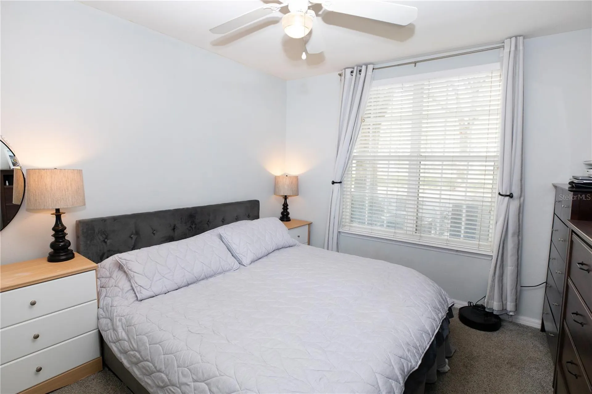 1020 Siena Park Boulevard W Celebration FL 34747
