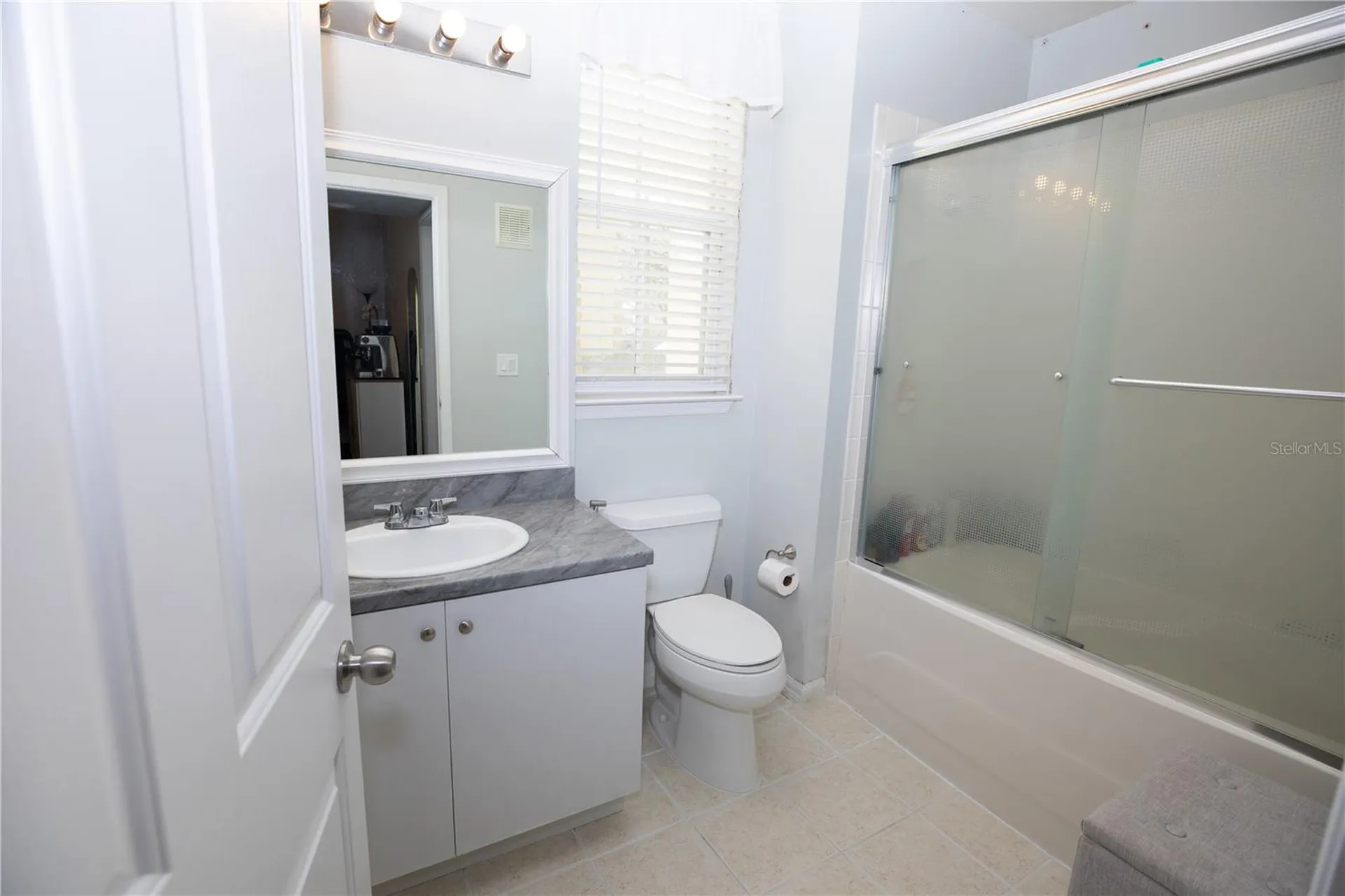 1020 Siena Park Boulevard W Celebration FL 34747