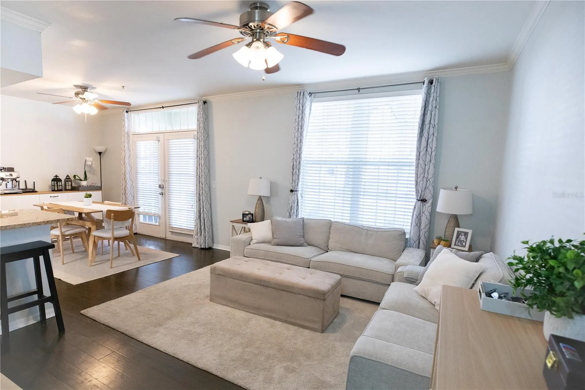 1020 Siena Park Boulevard W Celebration FL 34747