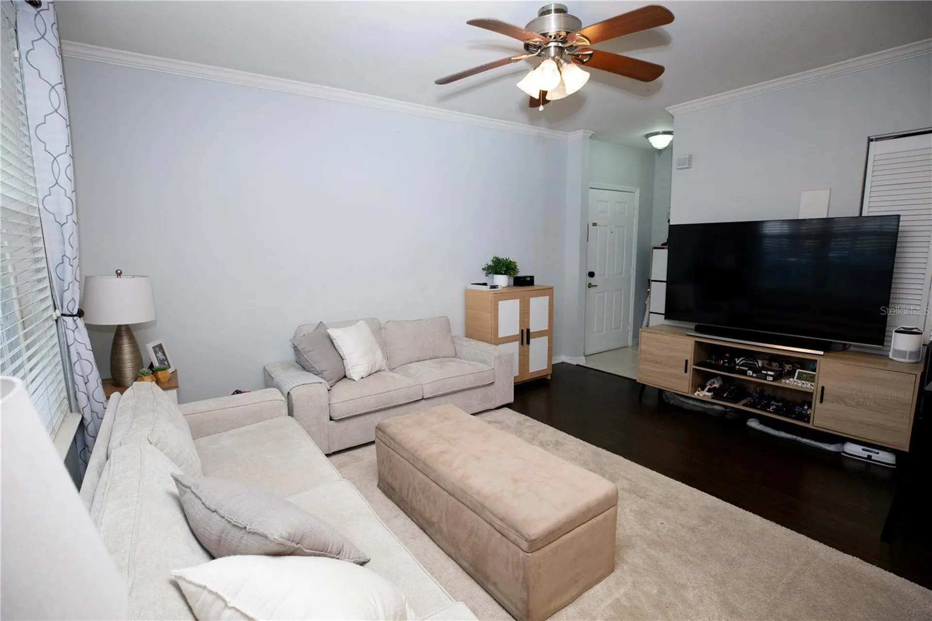 1020 Siena Park Boulevard W Celebration FL 34747