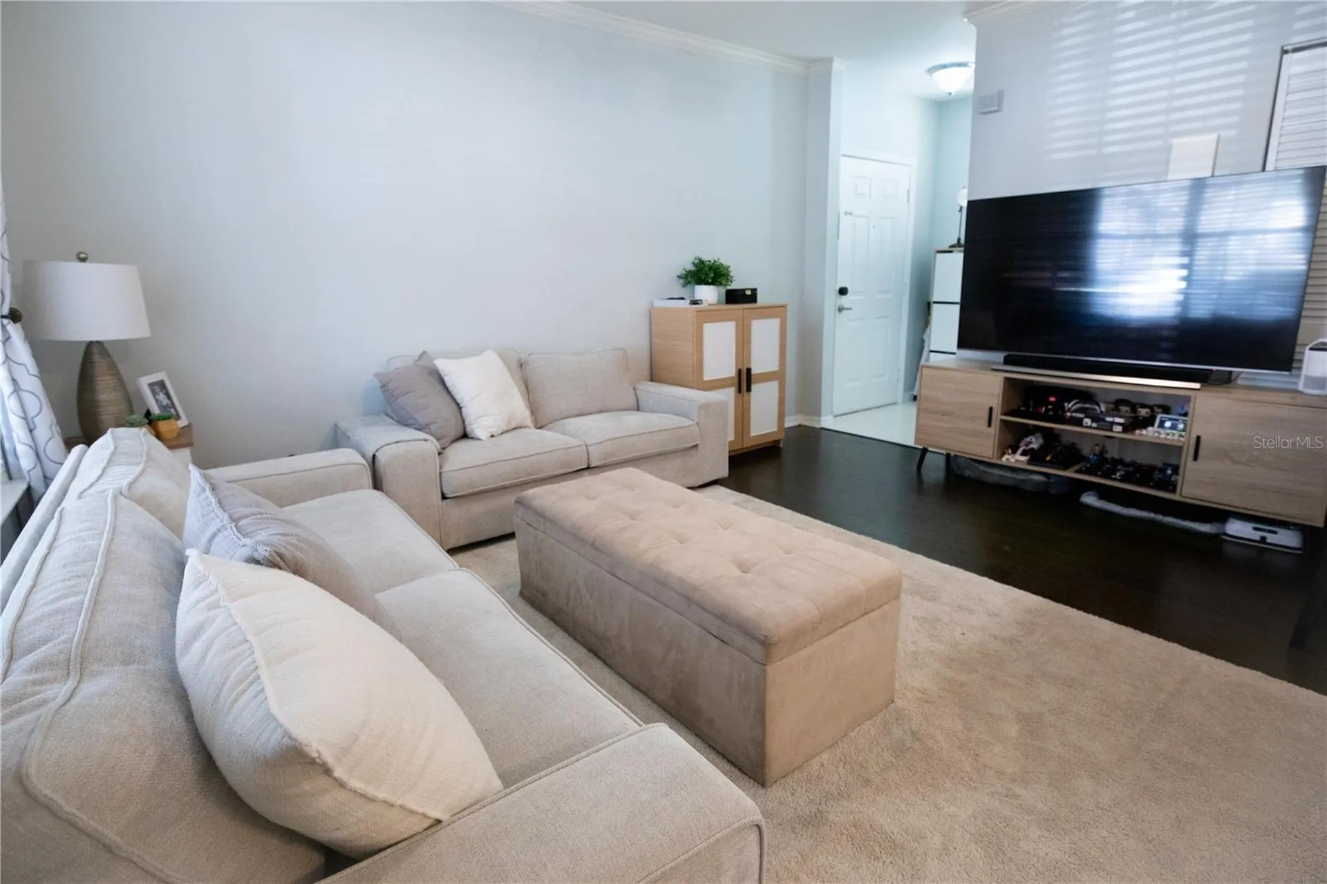 1020 Siena Park Boulevard W Celebration FL 34747