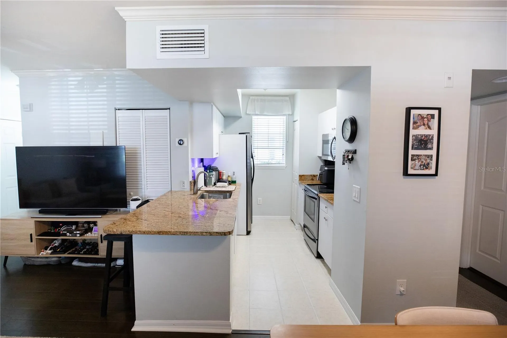 1020 Siena Park Boulevard W Celebration FL 34747