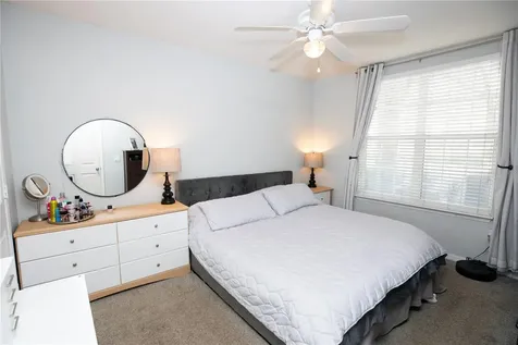 1020 Siena Park Boulevard W Celebration FL 34747