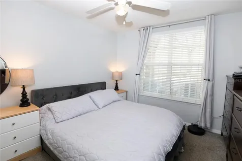 1020 Siena Park Boulevard W Celebration FL 34747
