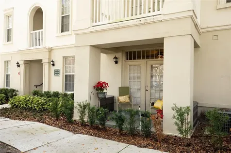 1020 Siena Park Boulevard W Celebration FL 34747