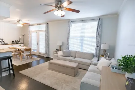 1020 Siena Park Boulevard W Celebration FL 34747