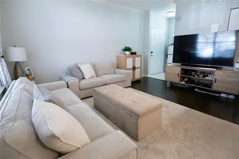 1020 Siena Park Boulevard W Celebration FL 34747