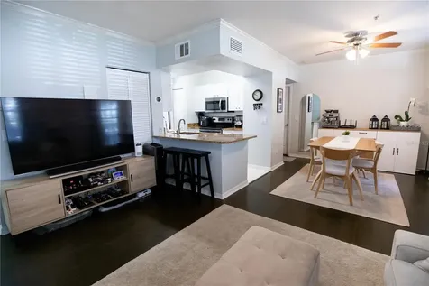 1020 Siena Park Boulevard W Celebration FL 34747