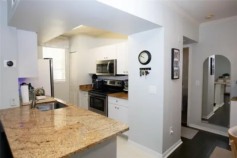 1020 Siena Park Boulevard W Celebration FL 34747