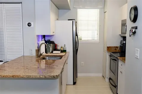 1020 Siena Park Boulevard W Celebration FL 34747