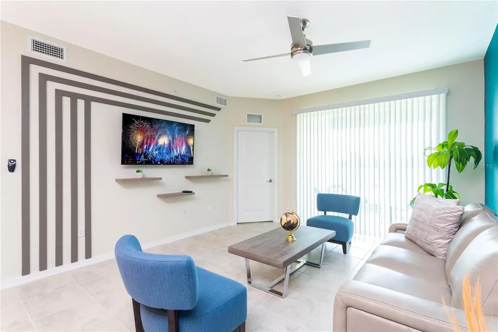 3161 Paradox Circle Kissimmee FL 34746