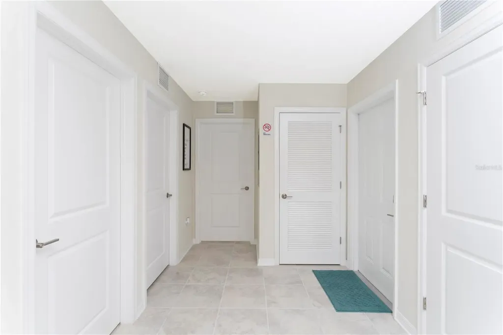 3161 Paradox Circle Kissimmee FL 34746