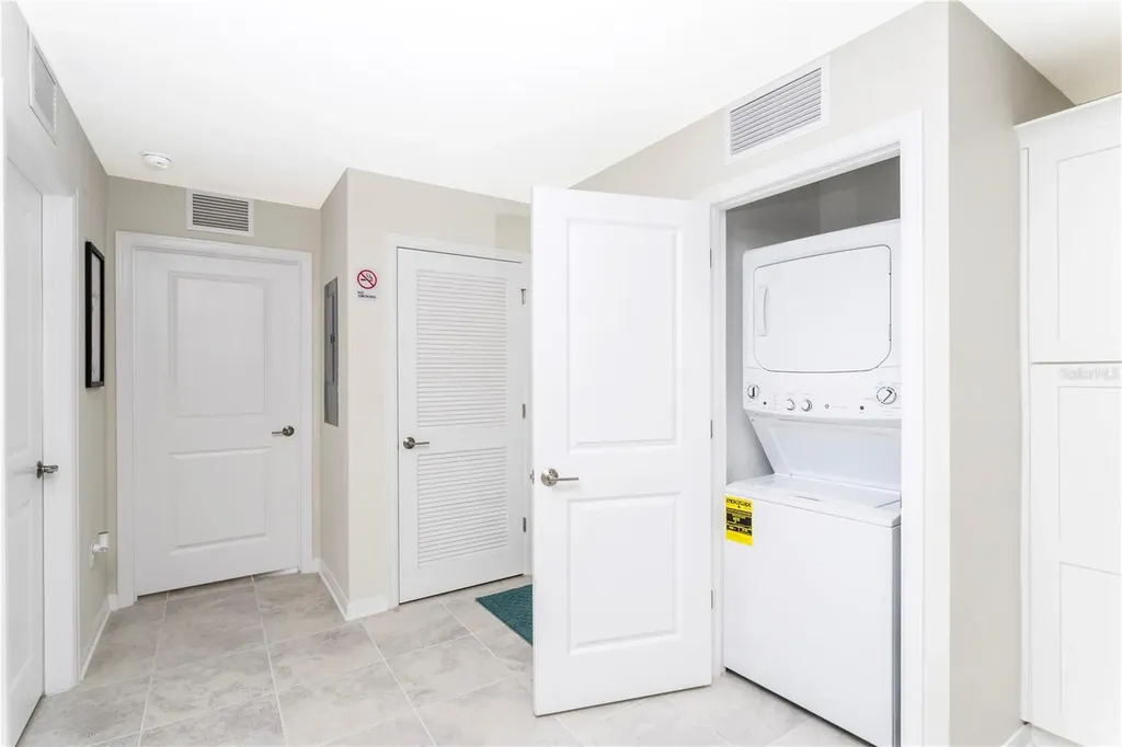 3161 Paradox Circle Kissimmee FL 34746