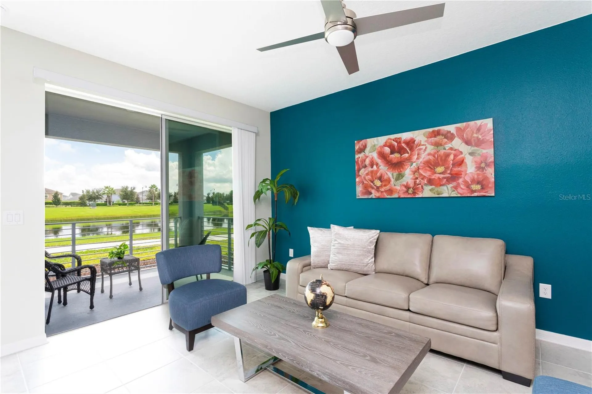 3161 Paradox Circle Kissimmee FL 34746