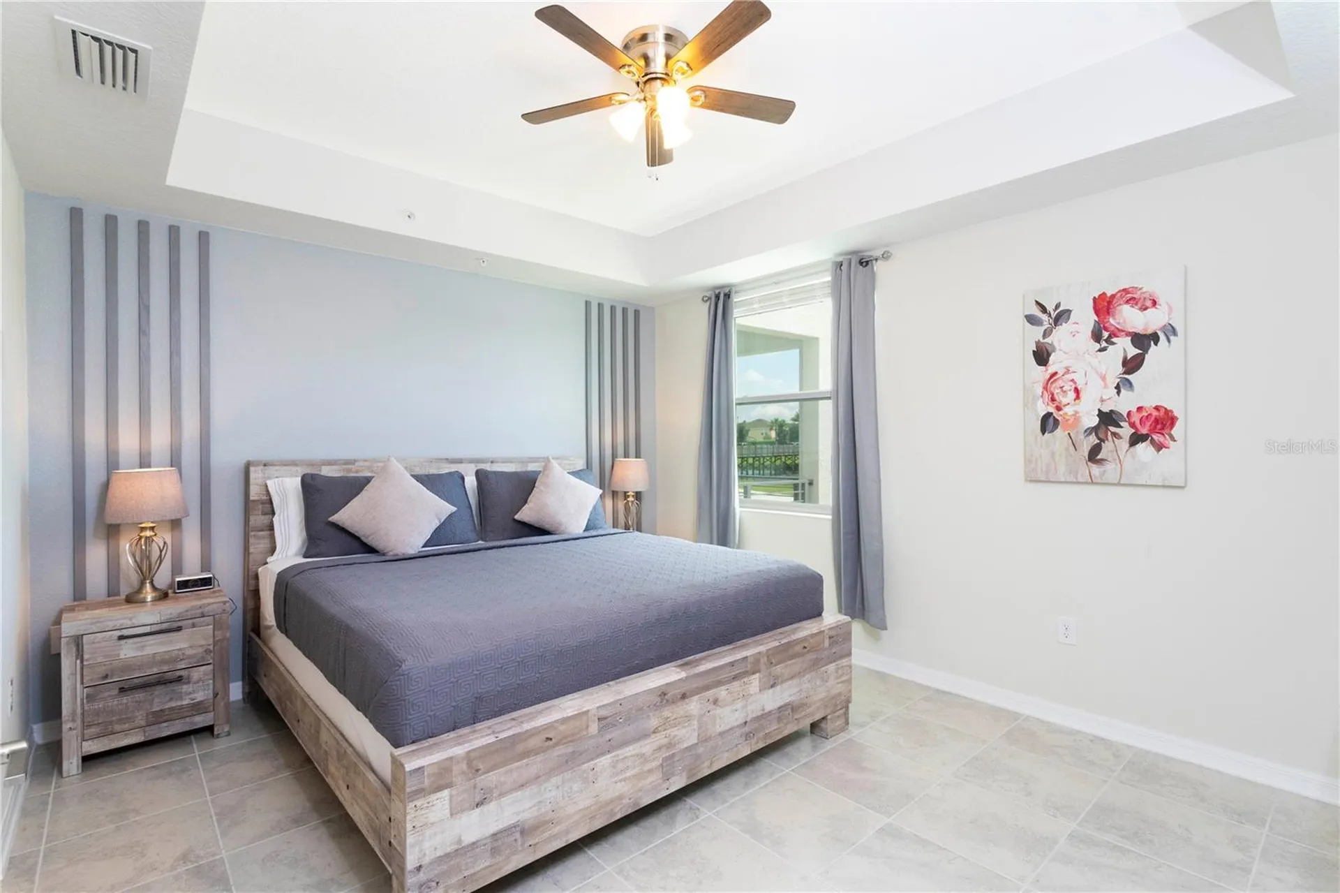 3161 Paradox Circle Kissimmee FL 34746