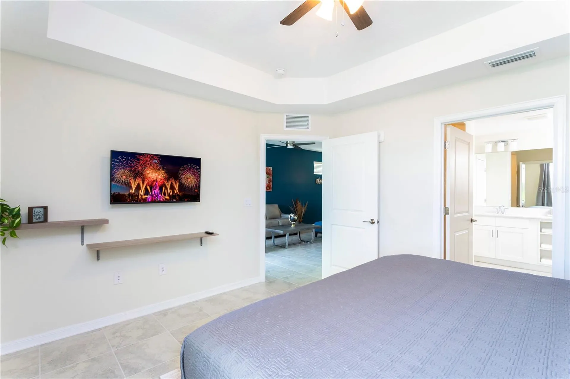 3161 Paradox Circle Kissimmee FL 34746