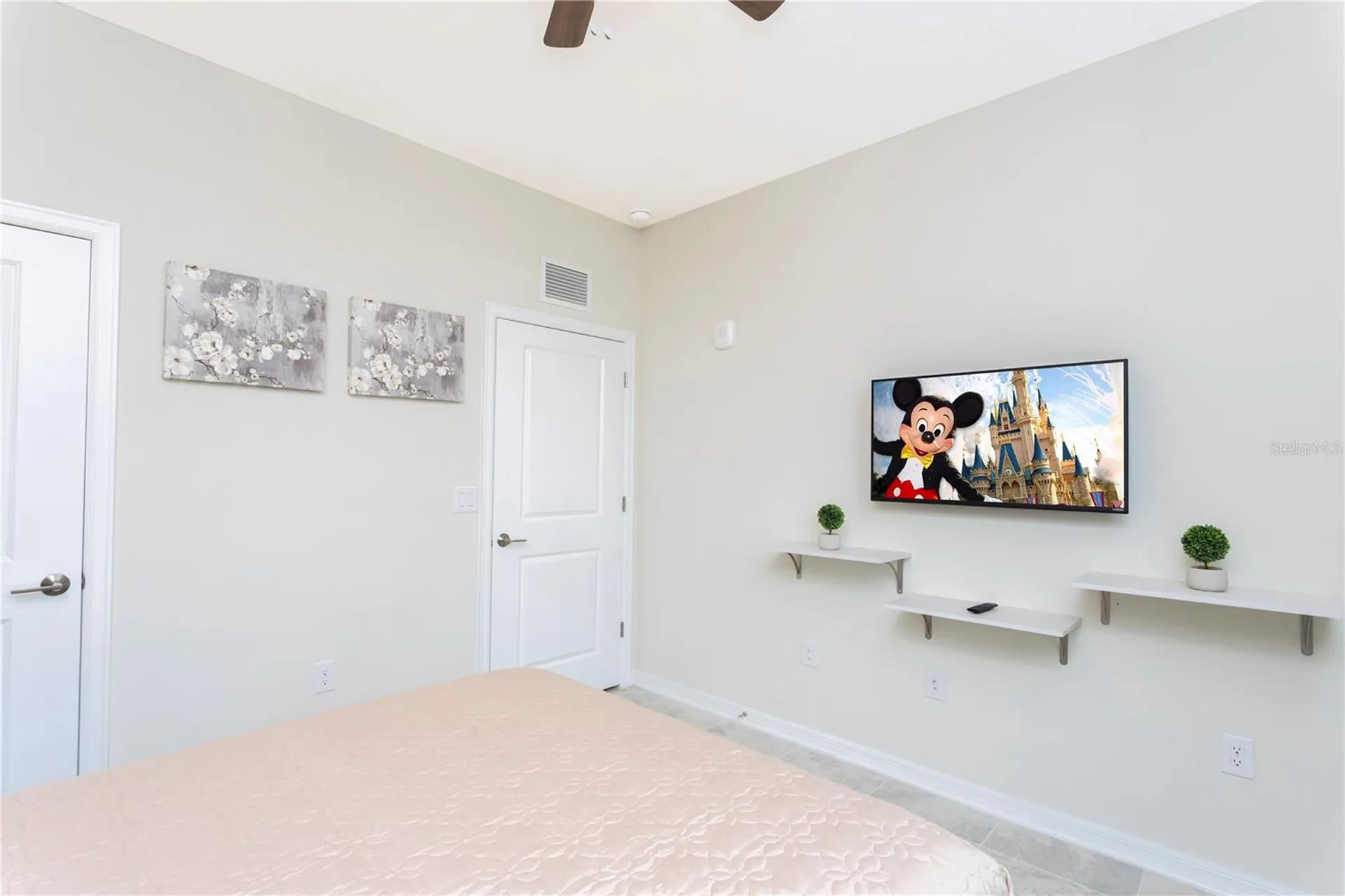 3161 Paradox Circle Kissimmee FL 34746