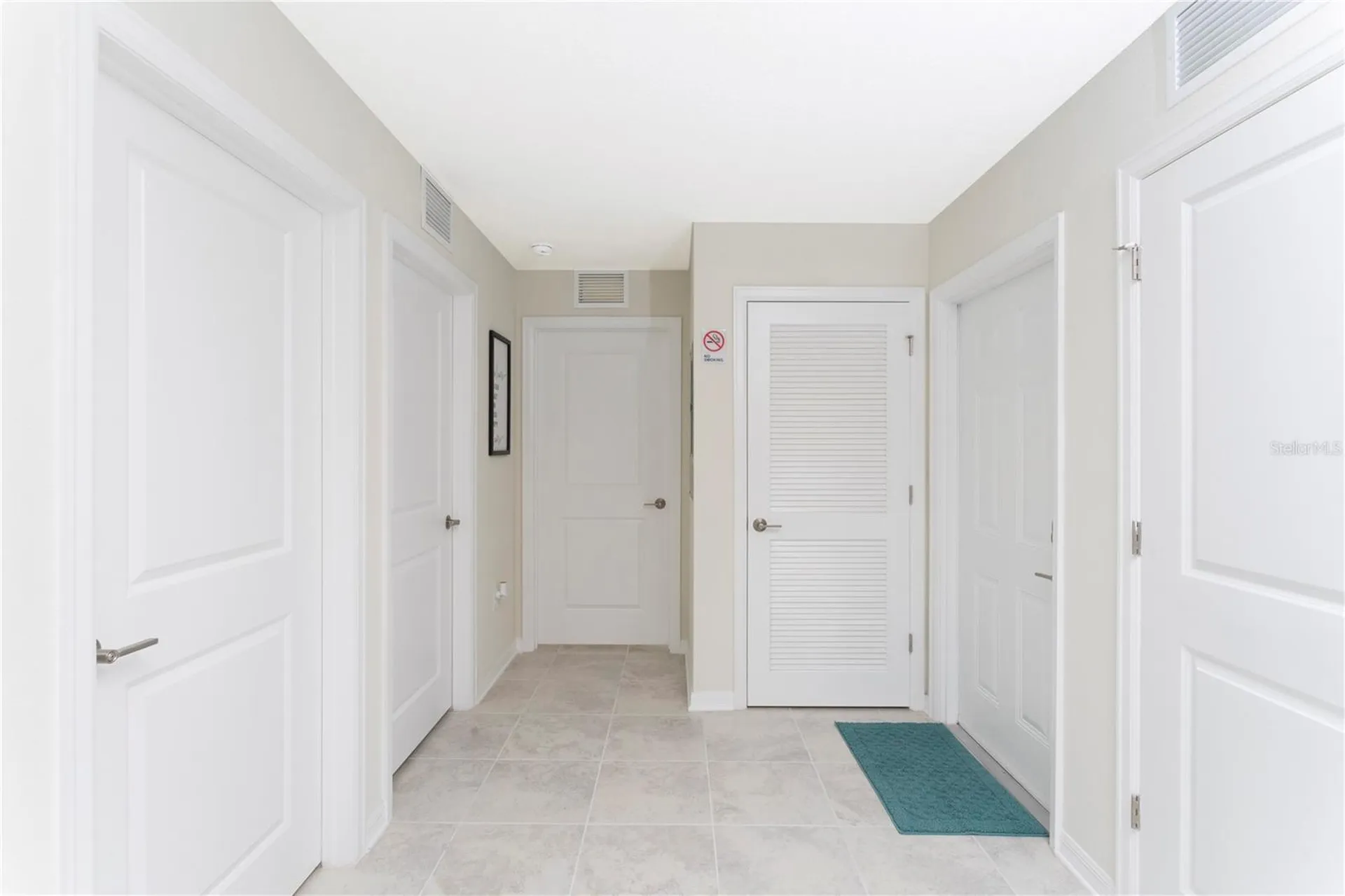 3161 Paradox Circle Kissimmee FL 34746