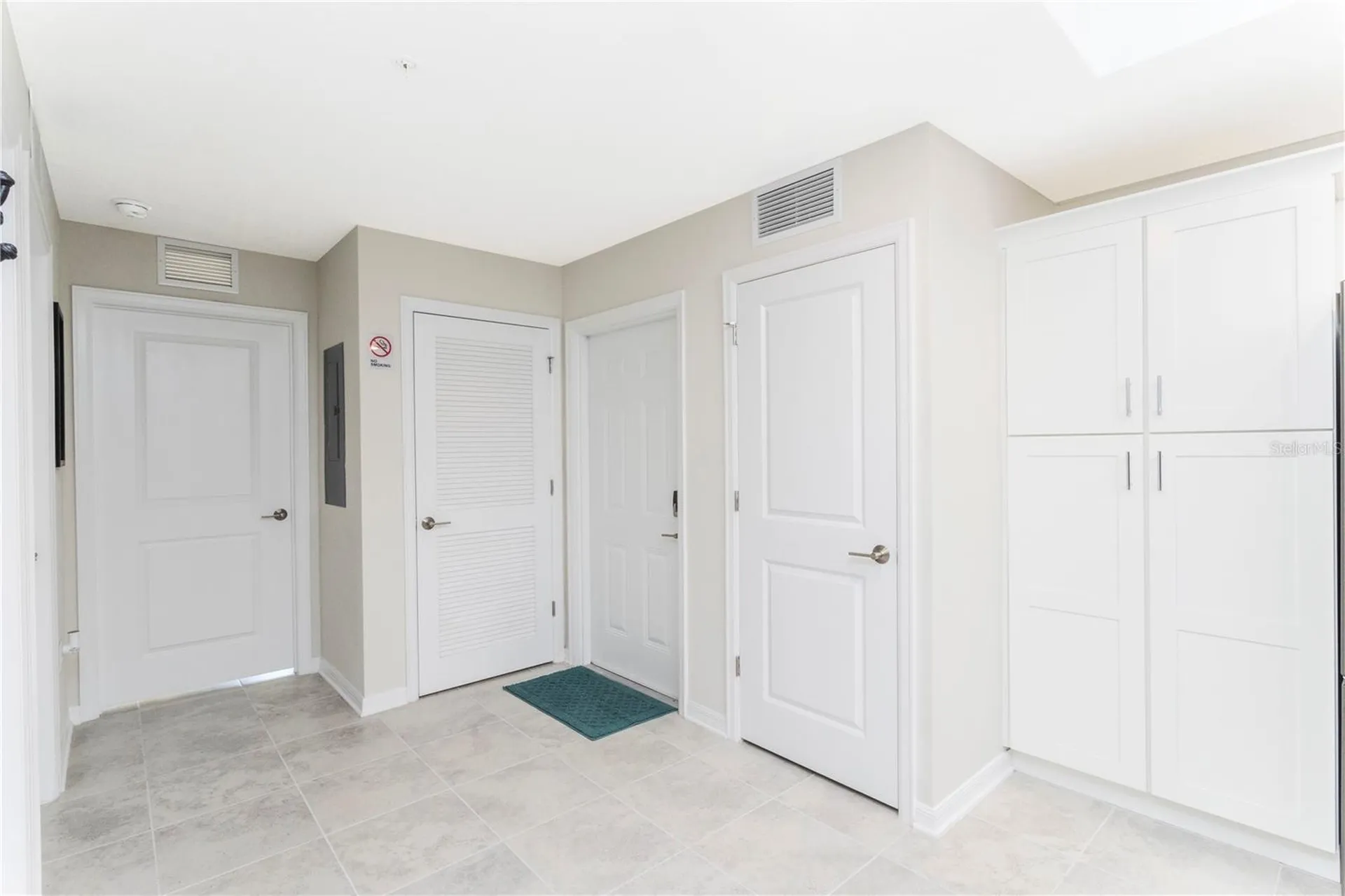 3161 Paradox Circle Kissimmee FL 34746