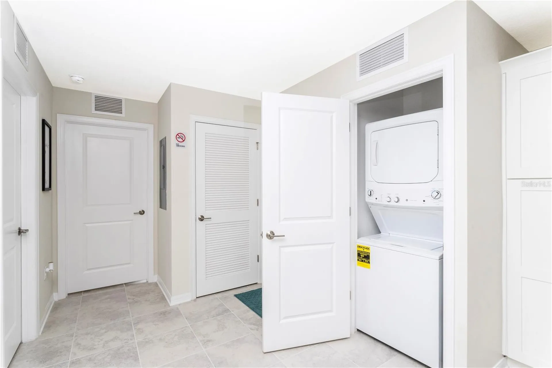 3161 Paradox Circle Kissimmee FL 34746