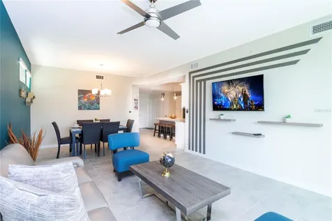 3161 Paradox Circle Kissimmee FL 34746