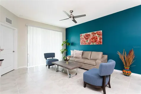 3161 Paradox Circle Kissimmee FL 34746