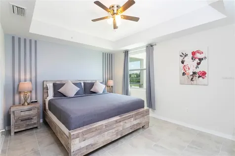 3161 Paradox Circle Kissimmee FL 34746