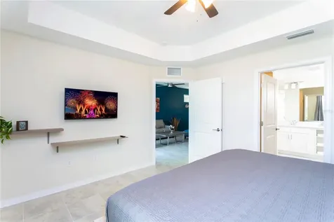 3161 Paradox Circle Kissimmee FL 34746