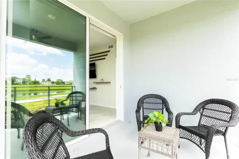 3161 Paradox Circle Kissimmee FL 34746